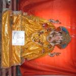 Vraj-Yatra-2014- (109)